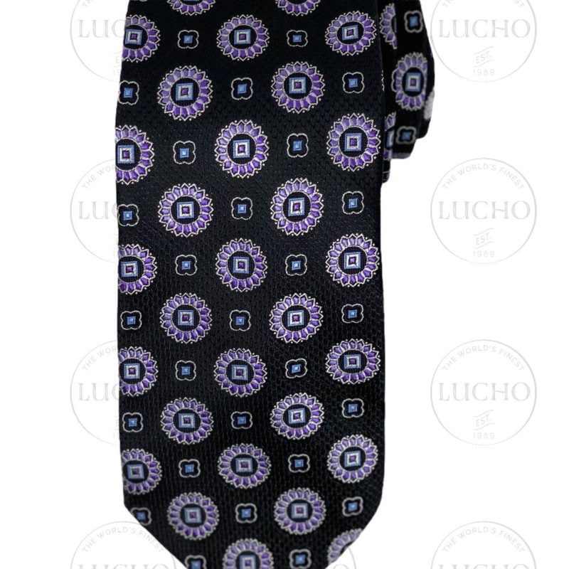 Lucho TIE tie0017