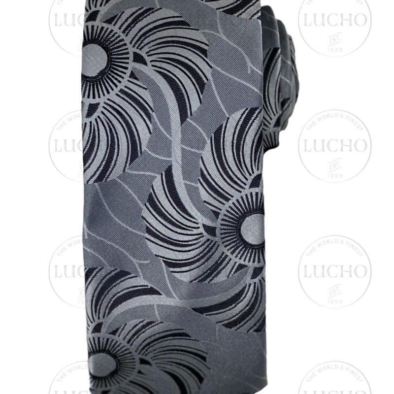 Lucho TIE tie0074