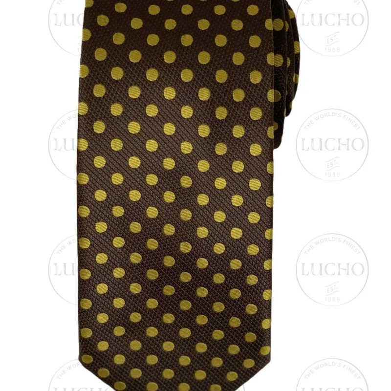 Tie0092 Tie For Men In Houston | Best Men's Clothing Store