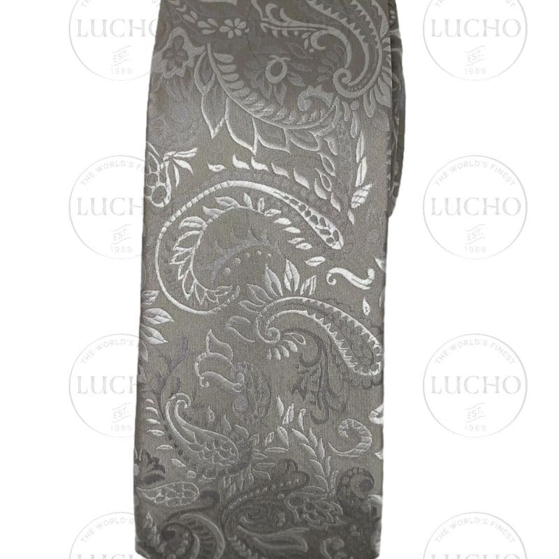 Tie0101 Tie For Men In Houston | Best Men's Clothing Store