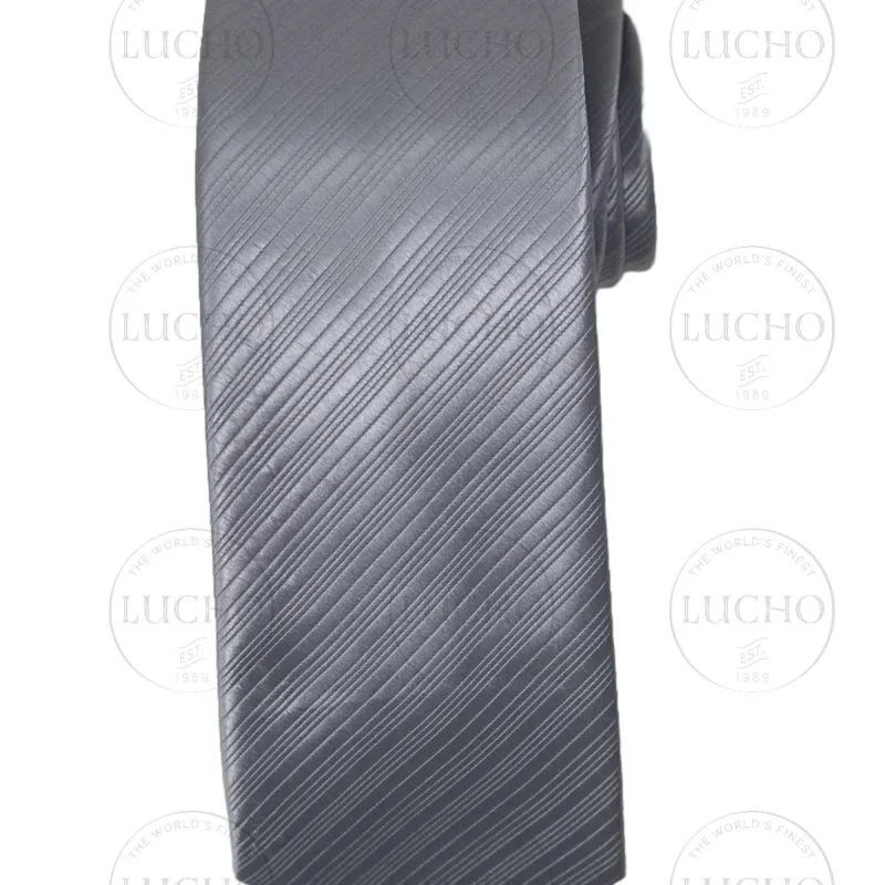Tie0103 Tie For Men In Houston | Best Men's Clothing Store