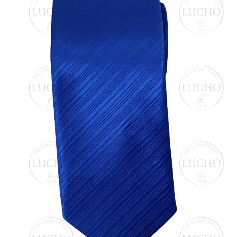 Tie0104 Tie For Men In Houston | Best Men's Clothing Store