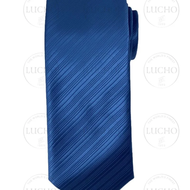 Tie0106 Tie For Men In Houston | Best Men's Clothing Store
