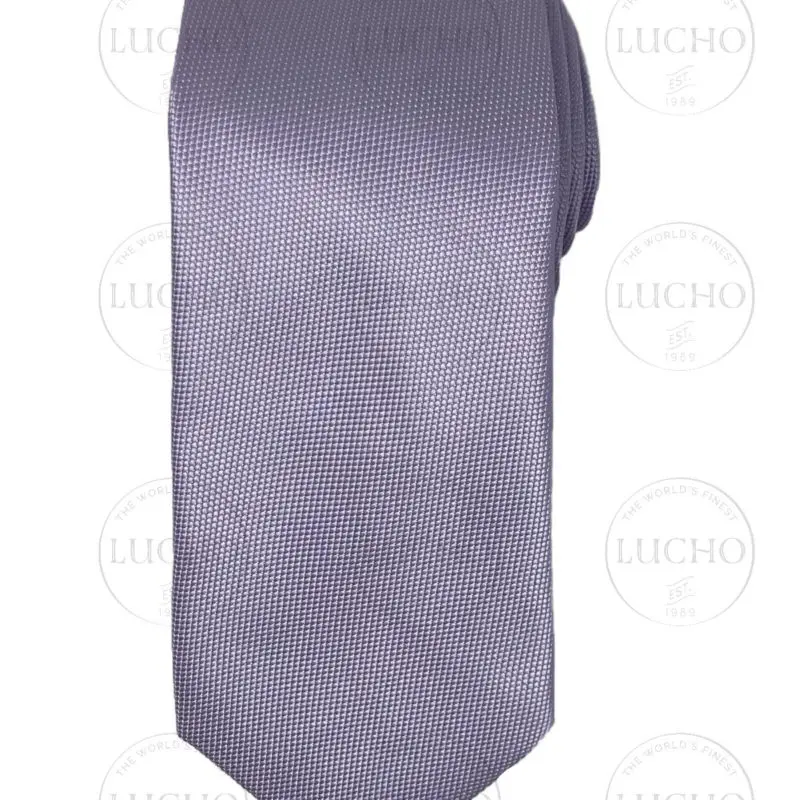 Tie0107 Tie For Men In Houston | Best Men's Clothing Store
