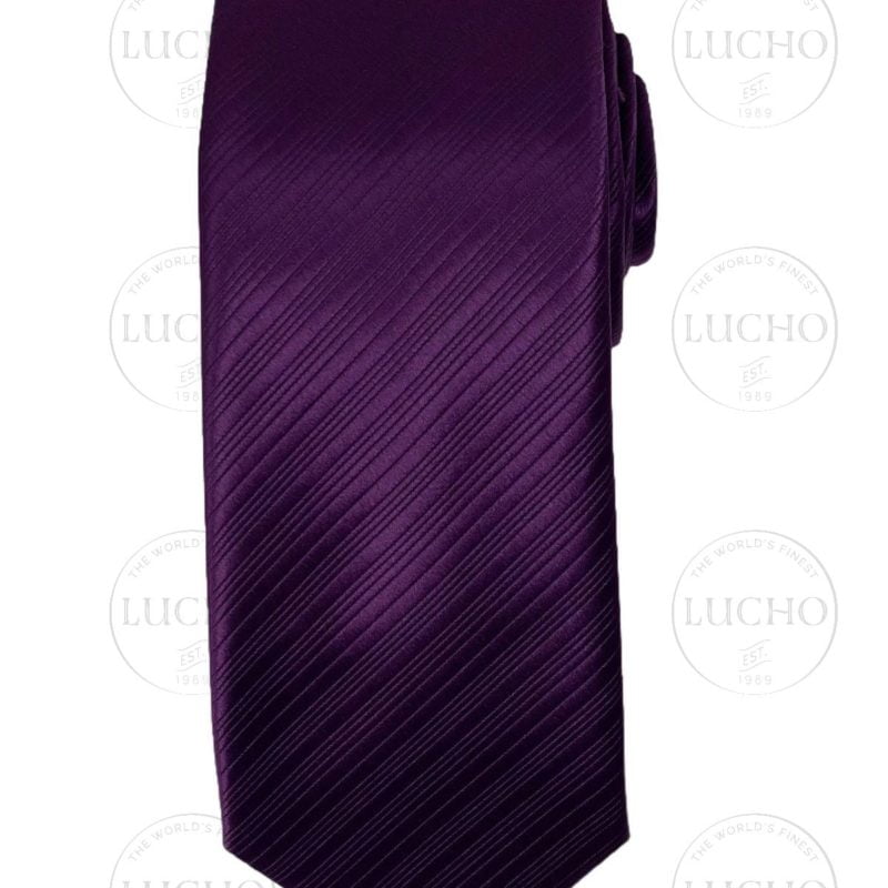 Tie0108 Tie For Men In Houston | Best Men's Clothing Store