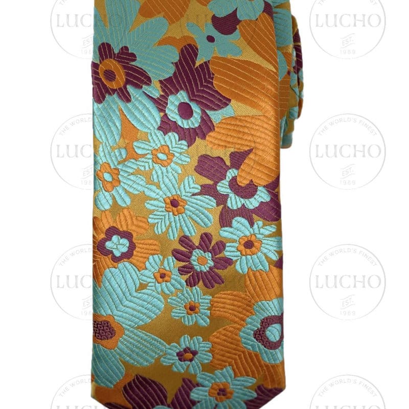 Tie0126 Tie For Men In Houston | Best Men's Clothing Store