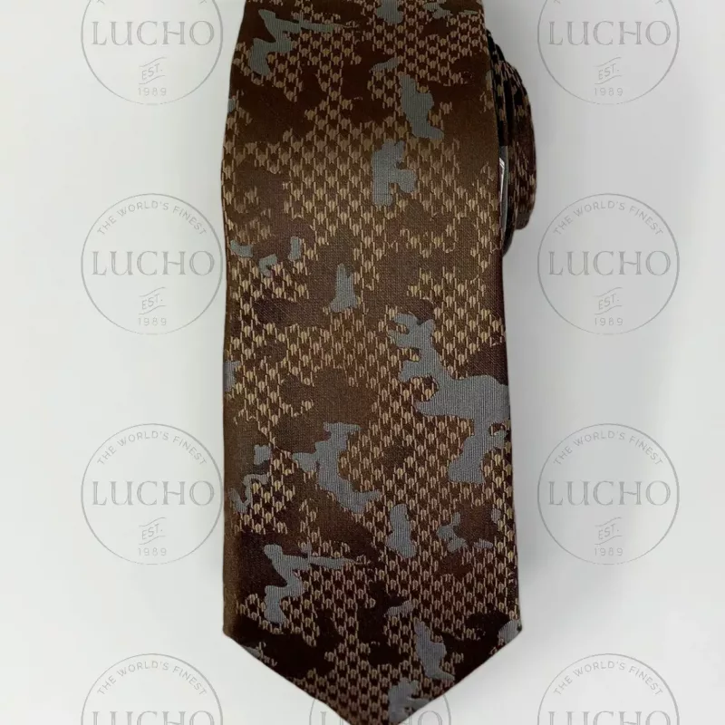 Tie0143 Tie For Men In Houston | Best Men's Clothing Store