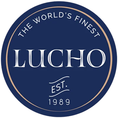 Lucho Gift Card