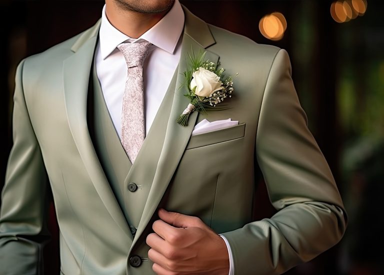 Best Men's Wedding suit Ideas In 2024 | Lucho Clothing Store