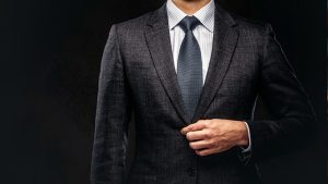 Tuxedo Suits For Men