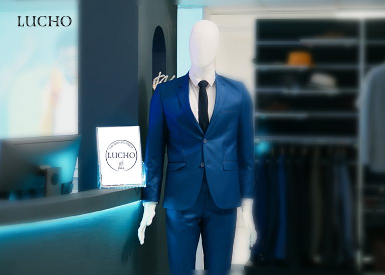 Best Online Clothing Stores for Men: Where to Shop in 2024