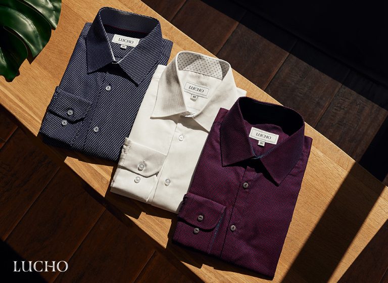 Casual Shirts for Men