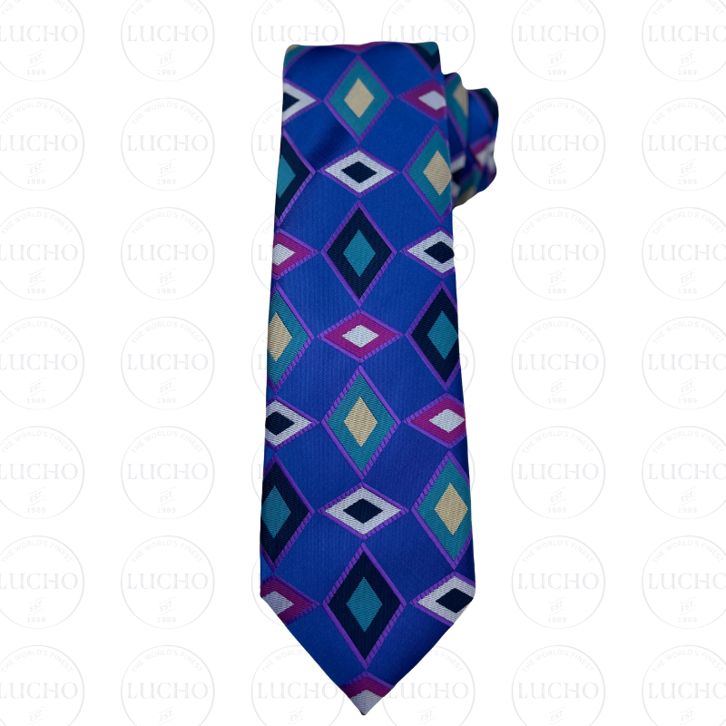 Lucho TIE tie0309