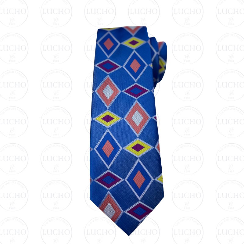 Lucho TIE tie0310