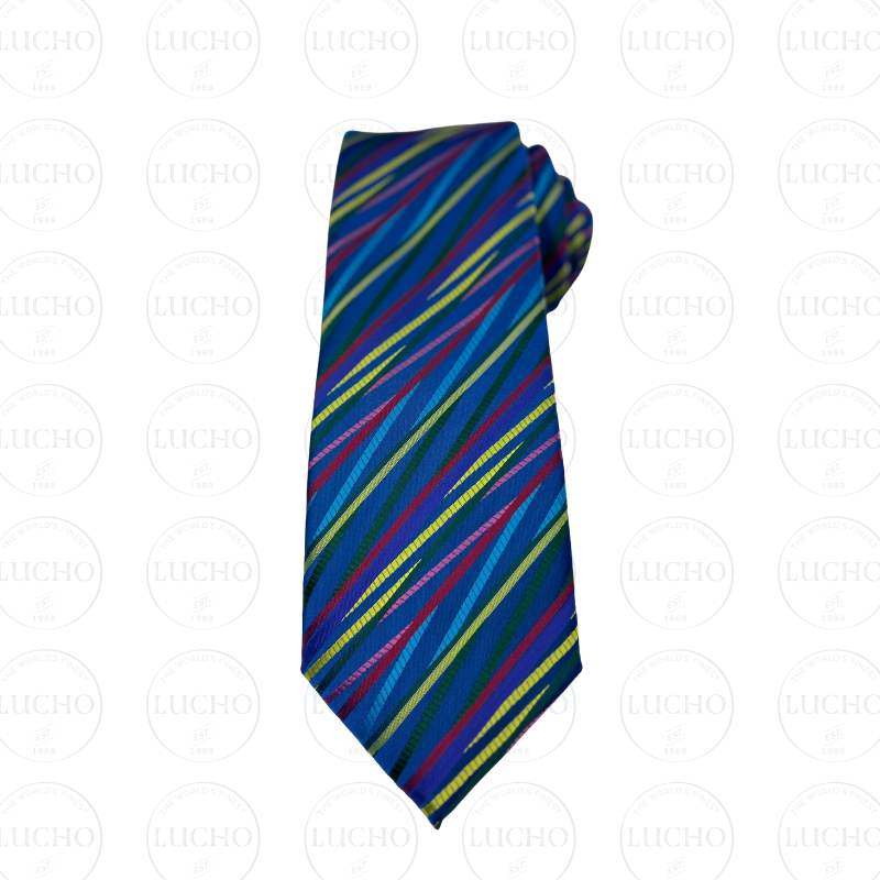 Lucho TIE tie0311