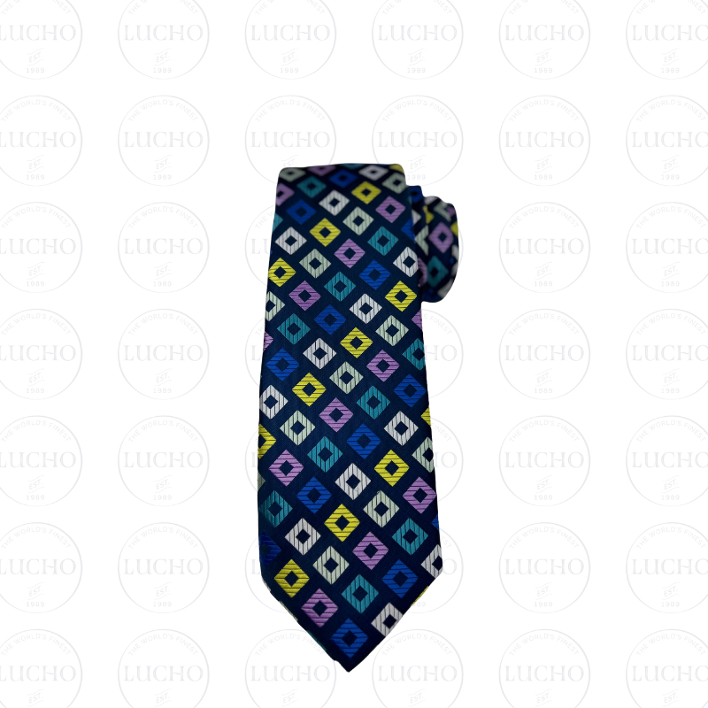 Lucho TIE tie0312