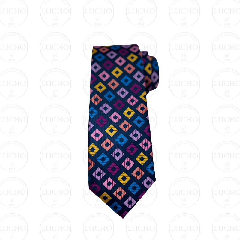 Lucho TIE tie0313