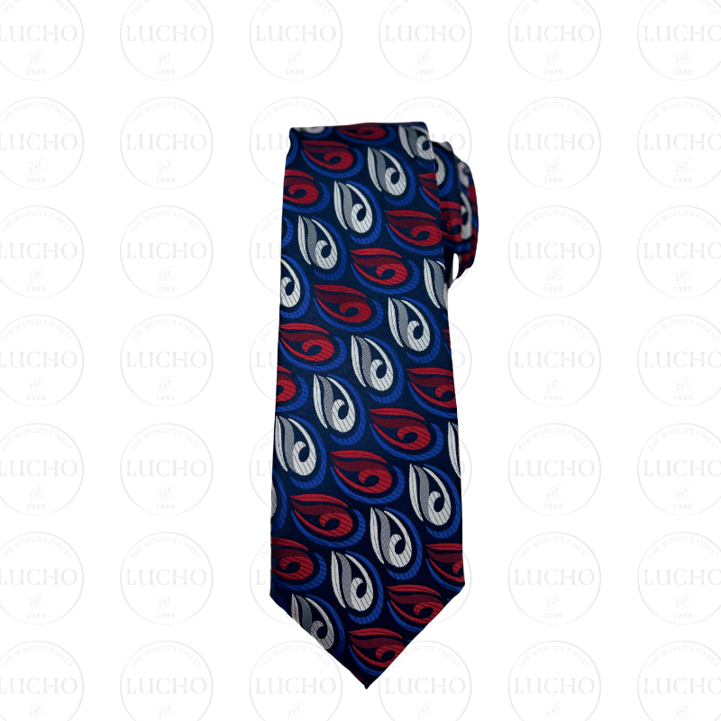Lucho TIE tie0325
