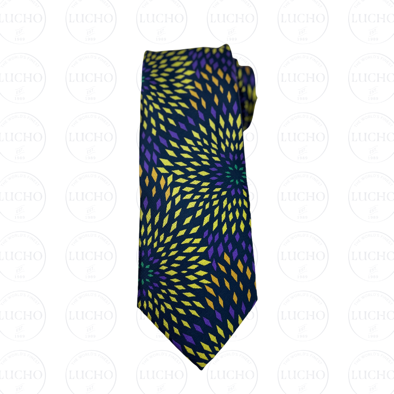 Lucho TIE tie0328