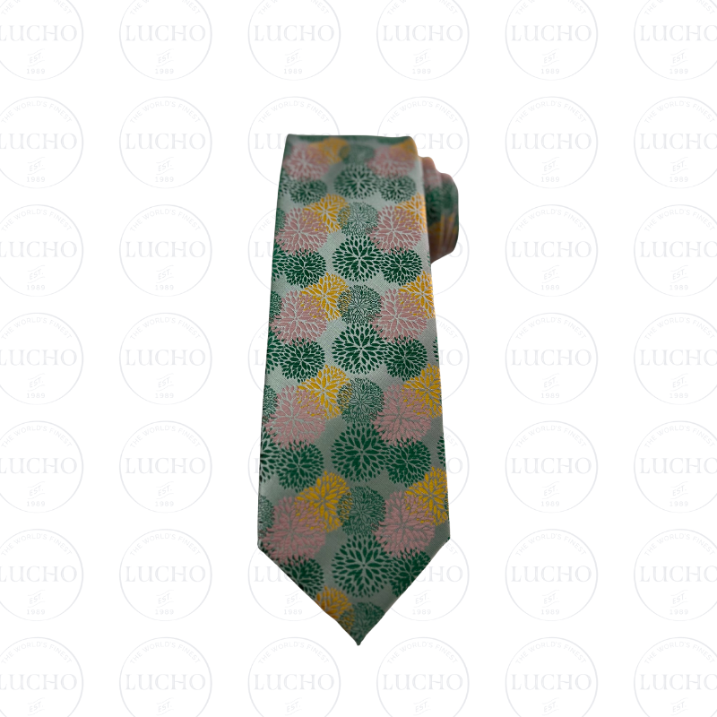 Lucho TIE tie0347