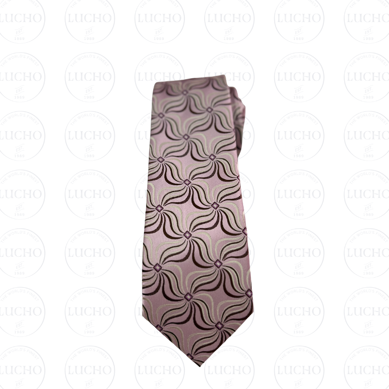 Lucho TIE tie0349