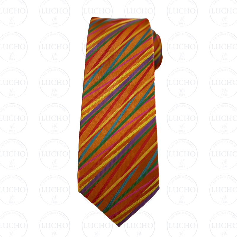 Lucho TIE tie0359