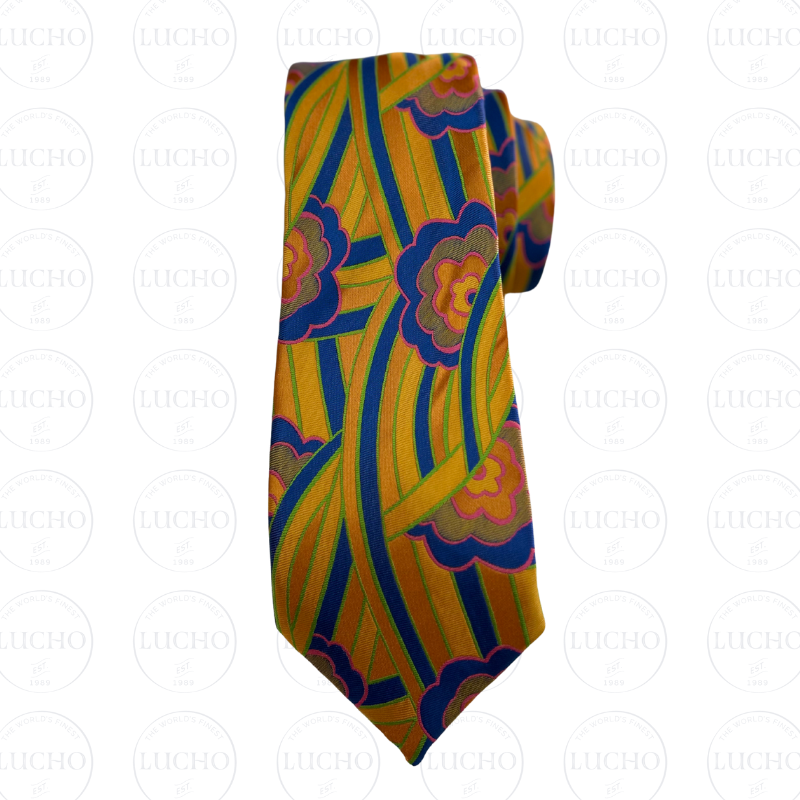 Lucho TIE tie0361