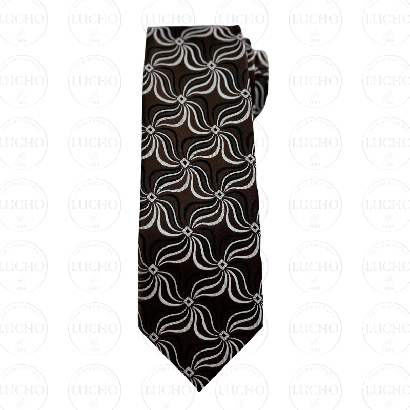 Lucho TIE tie0369