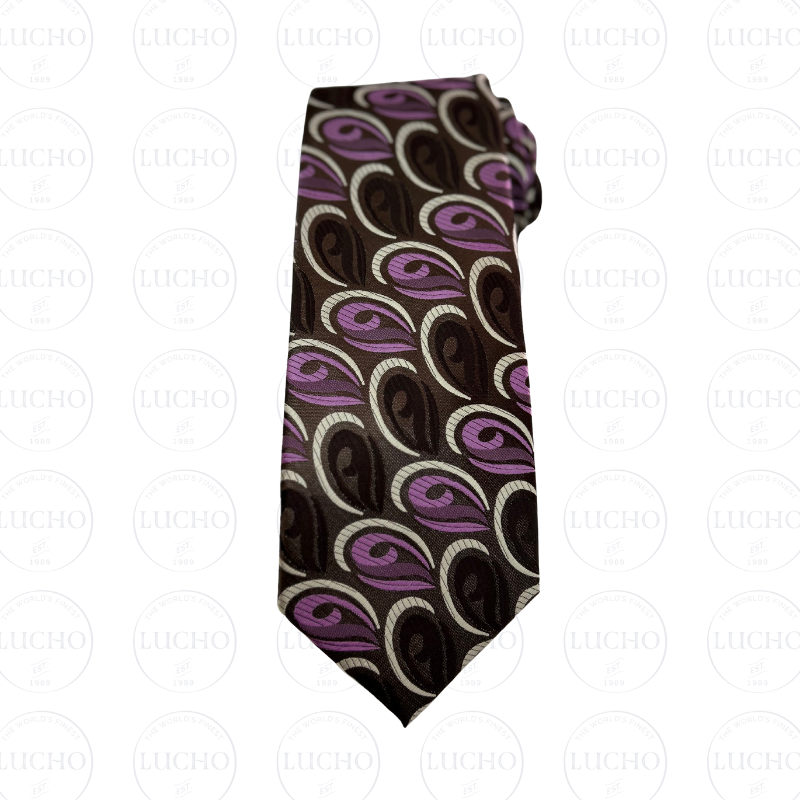 Lucho TIE tie0371