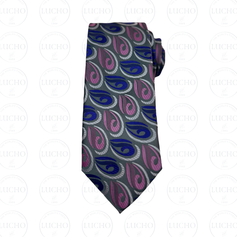 Lucho TIE tie0374