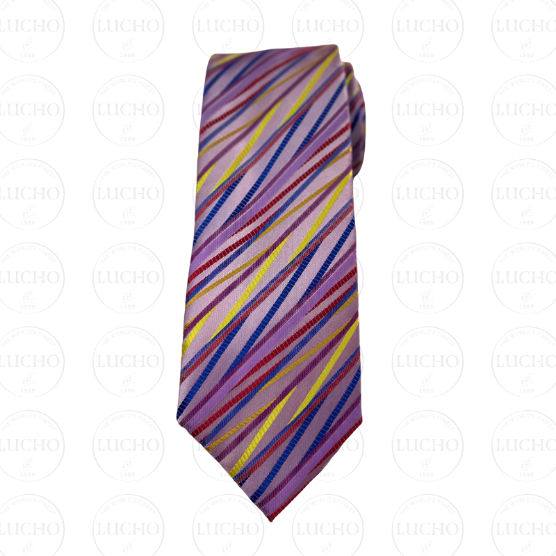 Lucho TIE tie0377