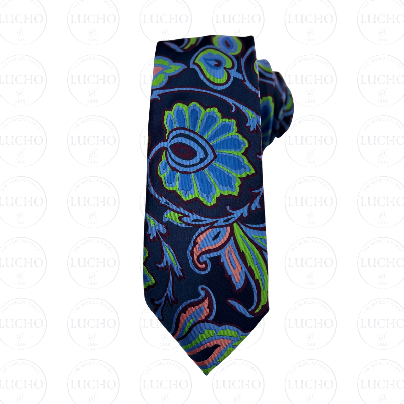 Lucho TIE tie0380