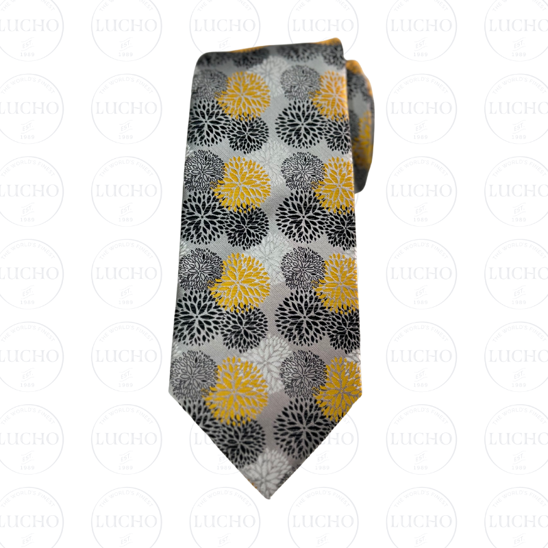 Lucho TIE tie0391