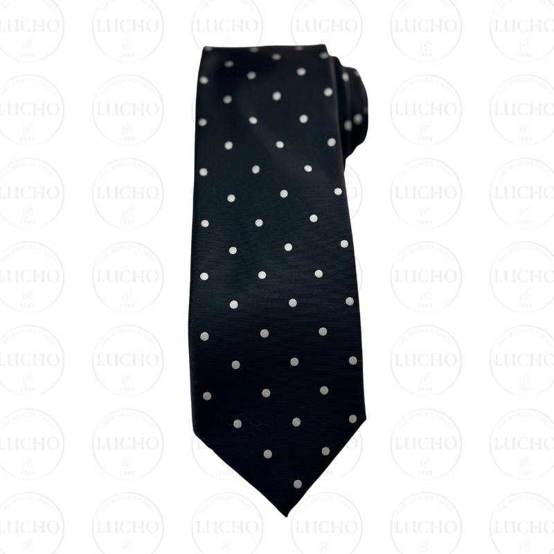 Lucho TIE tie0398