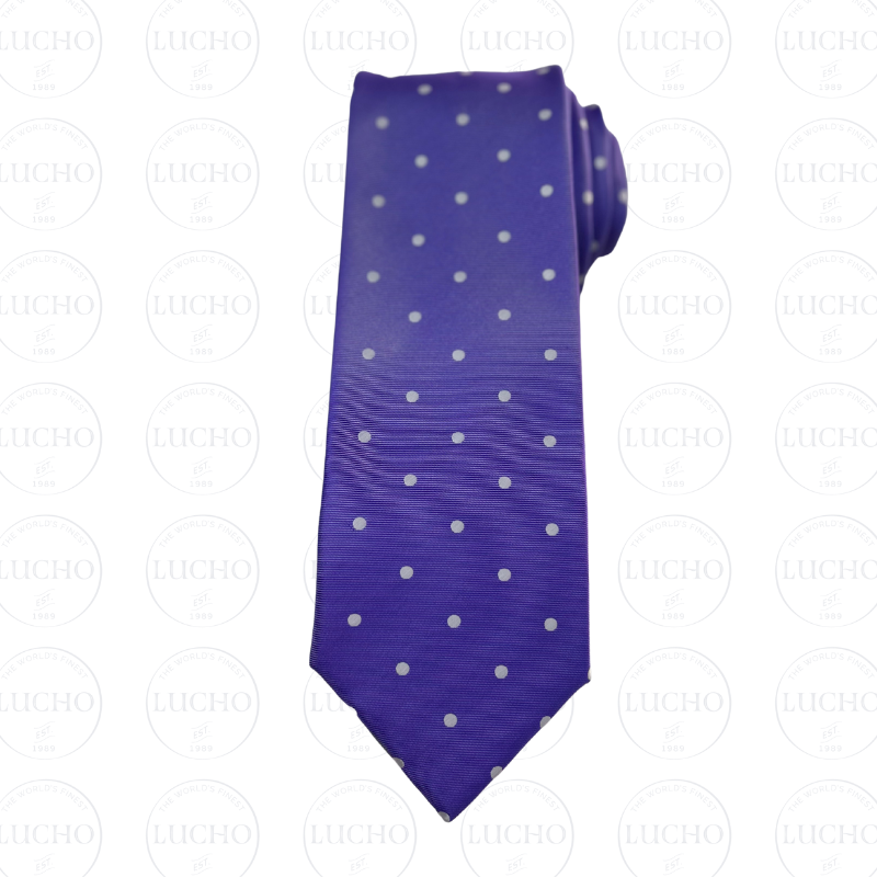Lucho TIE tie0399