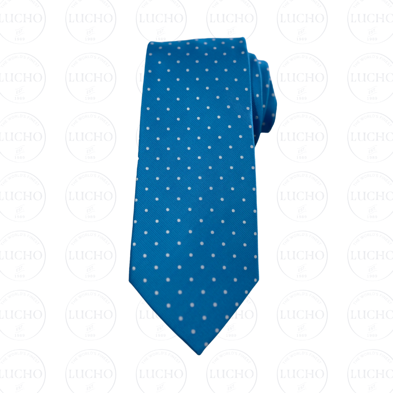 Lucho TIE tie0400