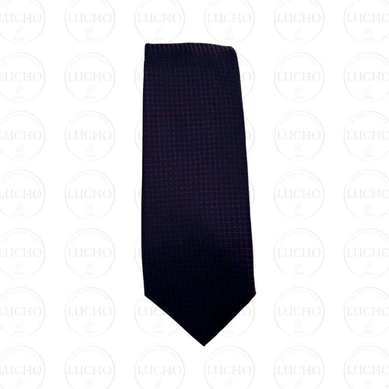 Lucho TIE tie404