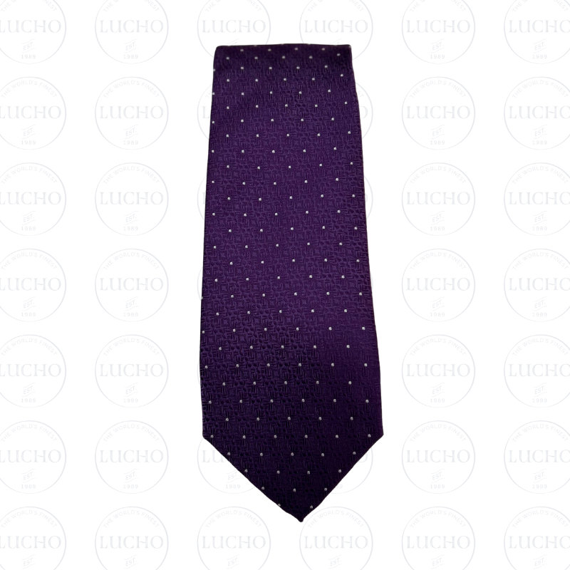 Lucho TIE tie405