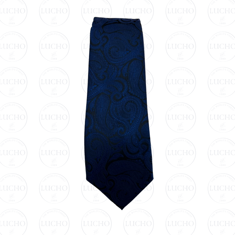 Lucho TIE tie406