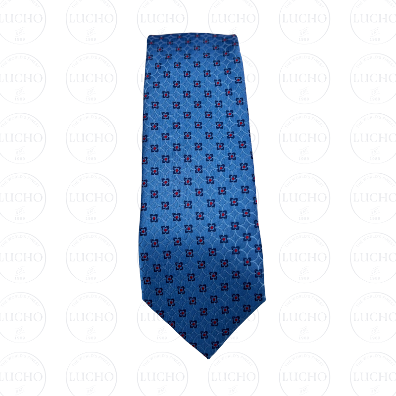 Lucho TIE tie408
