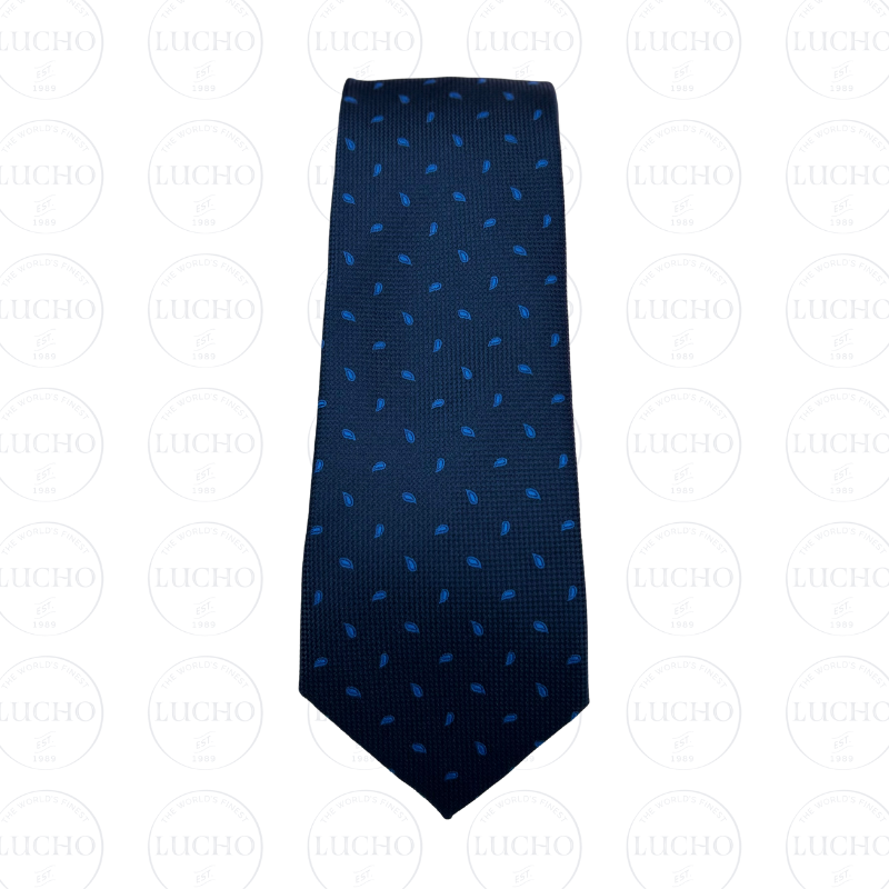 Lucho TIE tie409