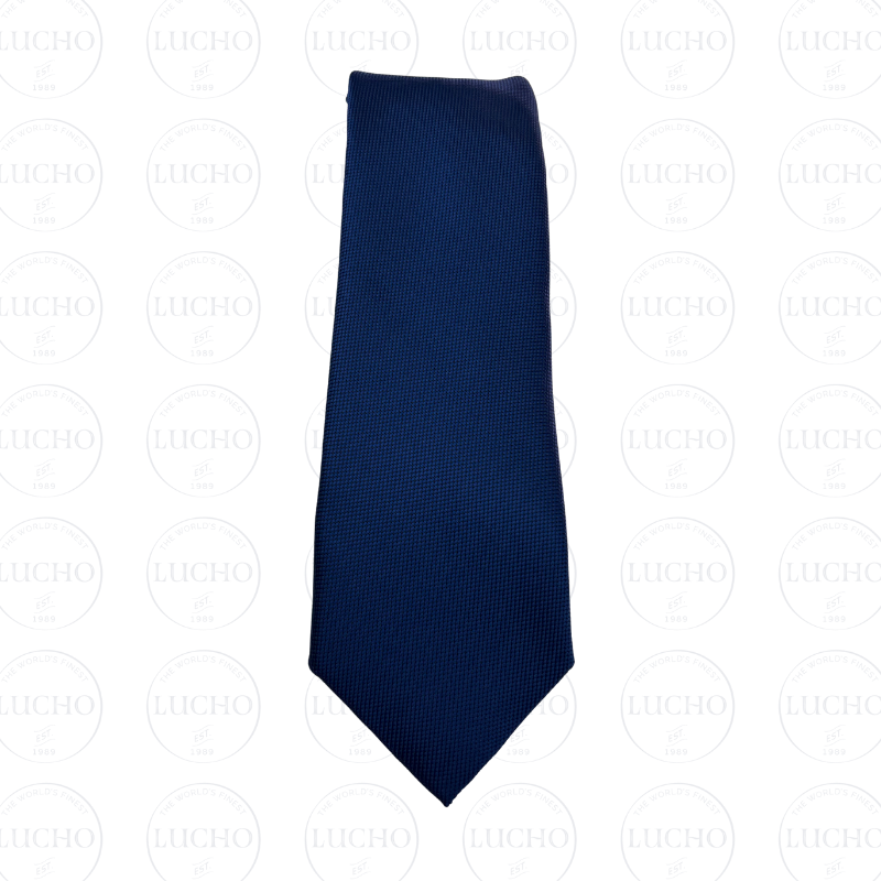 Lucho TIE tie411