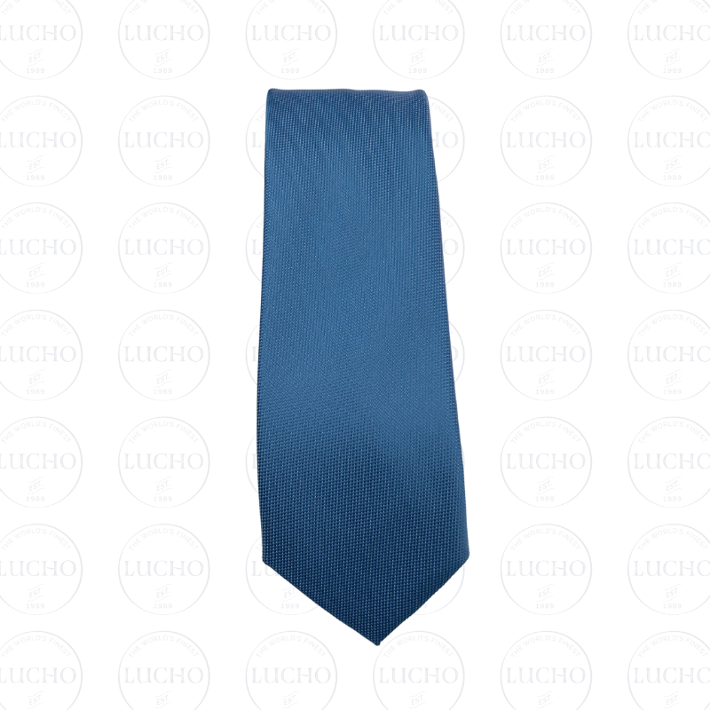 Lucho TIE tie412