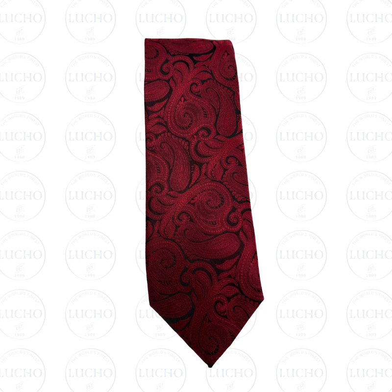 Lucho TIE tie413