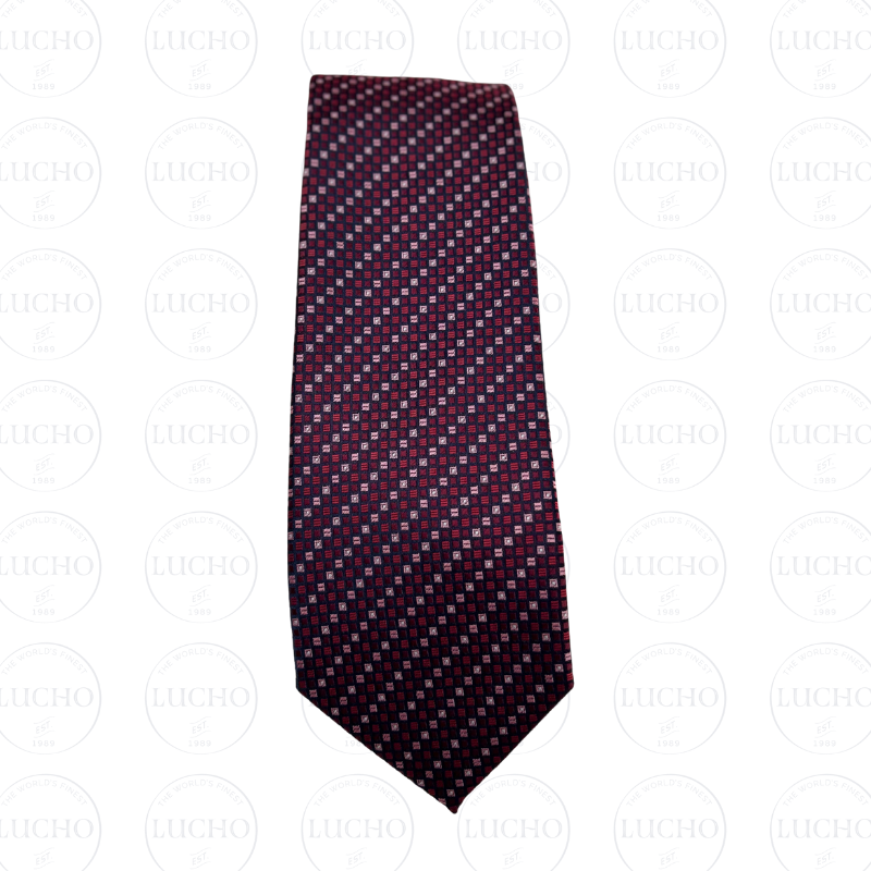 Lucho TIE tie415