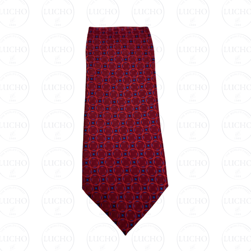 Lucho TIE tie416