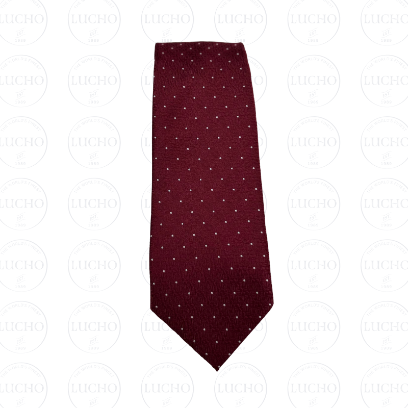 Lucho TIE tie417