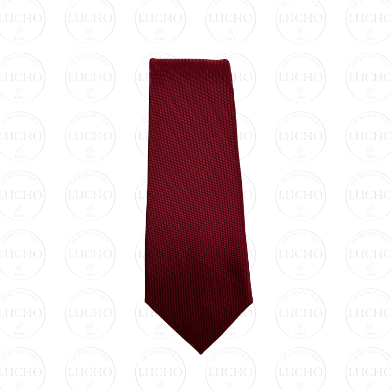 Lucho TIE tie419