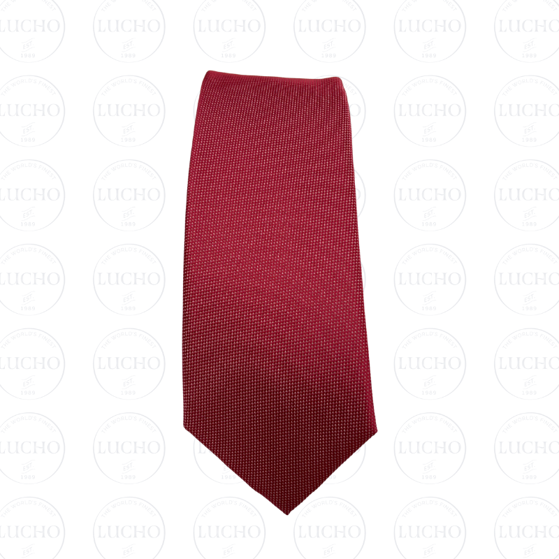 Lucho TIE tie420