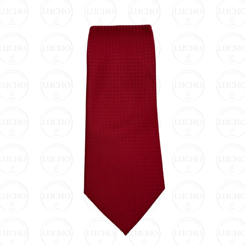 Lucho TIE tie421
